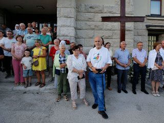 CMD 2025 sobota verbisti mucha-19