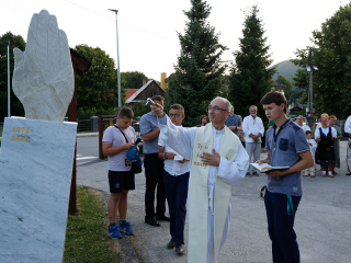 CMD 2025 sobota verbisti mucha-23