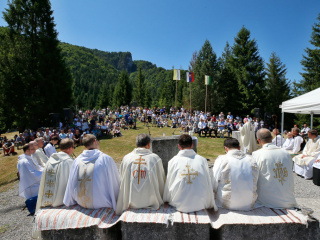 CMD 2025 sobota procesia mucha-39