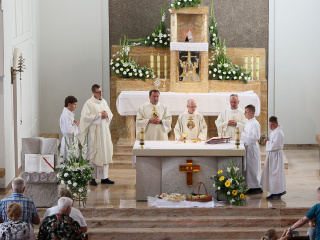 CMD 2025 sobota verbisti mucha-27