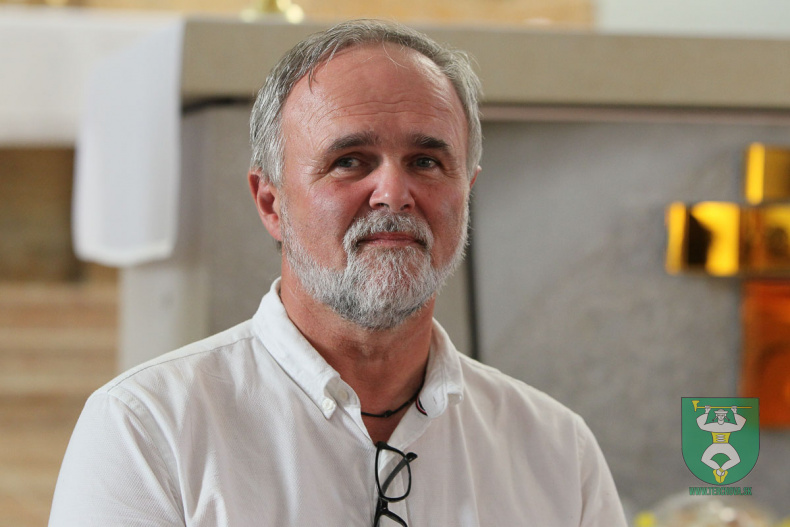 CMD 2025 sobota verbisti mucha-29