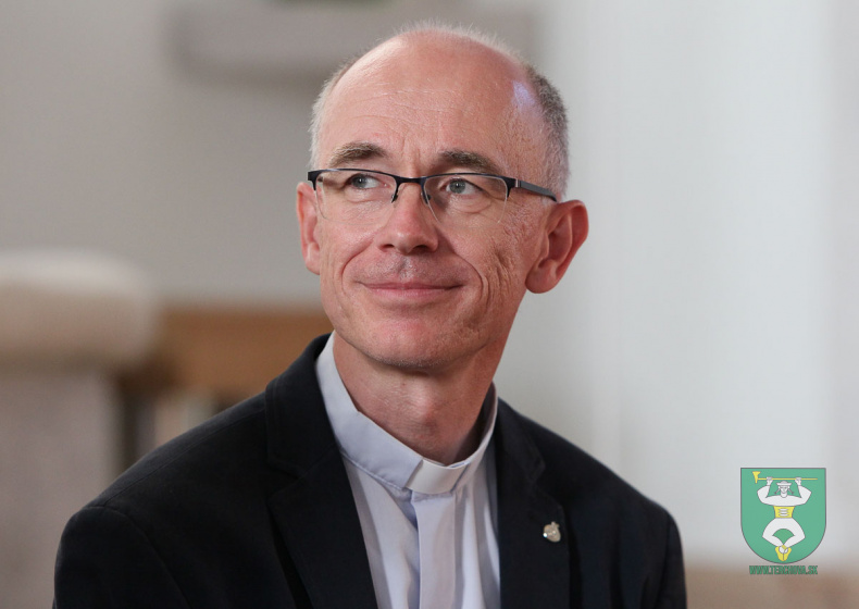 CMD 2025 sobota verbisti mucha-32