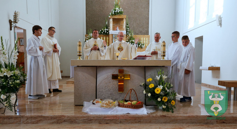 CMD 2025 sobota verbisti mucha-01