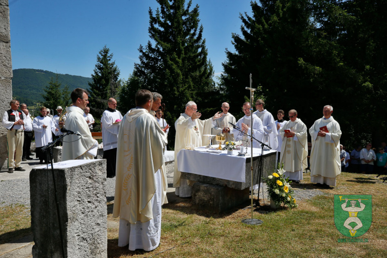 CMD 2025 sobota procesia mucha-45