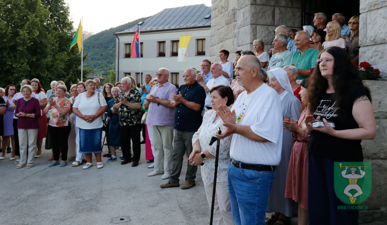 CMD 2025 sobota verbisti mucha-24