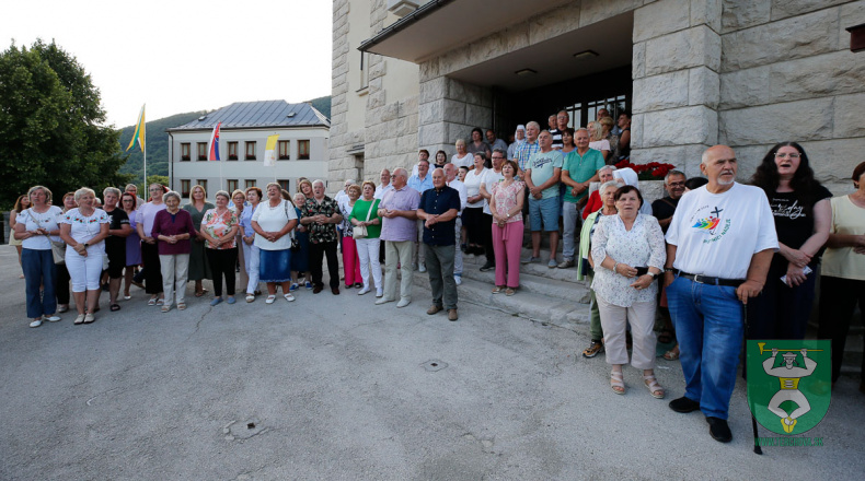 CMD 2025 sobota verbisti mucha-25