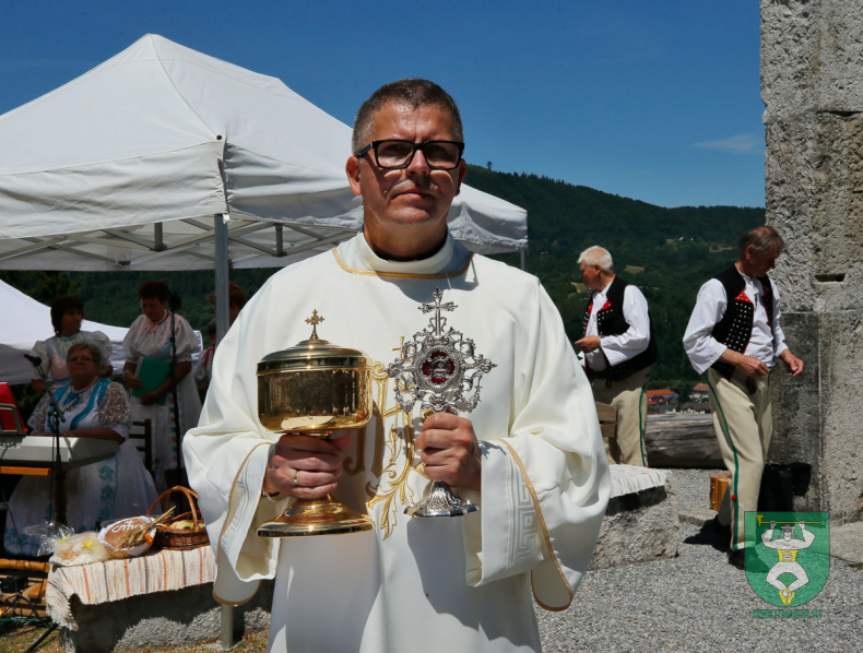 CMD 2025 sobota procesia mucha-59