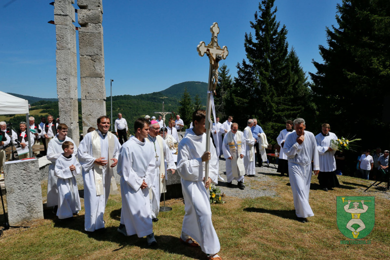 CMD 2025 sobota procesia mucha-58