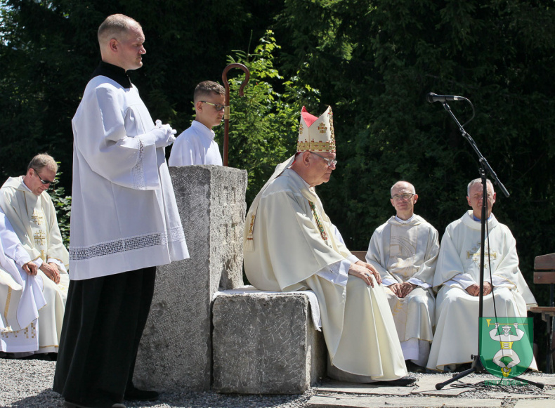 CMD 2025 sobota procesia mucha-57