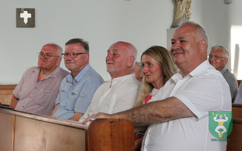 CMD 2025 sobota verbisti mucha-34