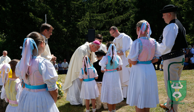 CMD 2025 sobota procesia mucha-42