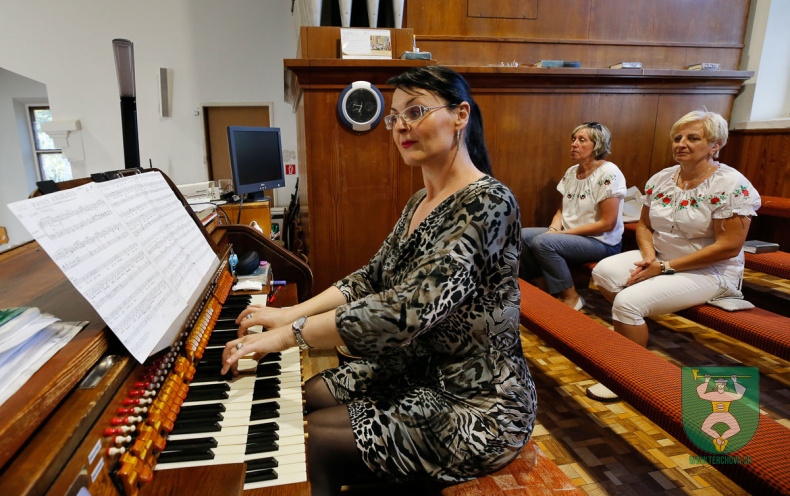 CMD 2025 sobota verbisti mucha-04