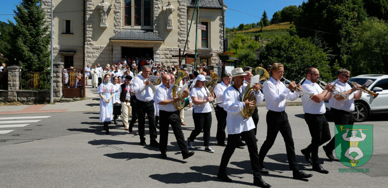 CMD 2025 sobota procesia mucha-14