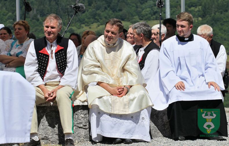 CMD 2025 sobota procesia mucha-62