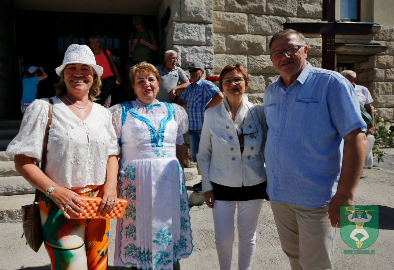 CMD 2025 sobota procesia mucha-03