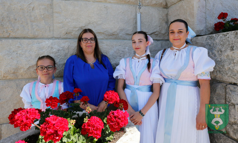 CMD 2025 sobota procesia mucha-10