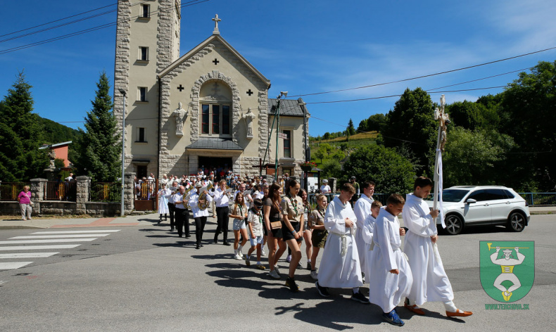 CMD 2025 sobota procesia mucha-13