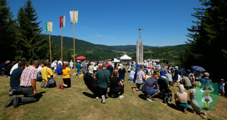 CMD 2025 sobota procesia mucha-46