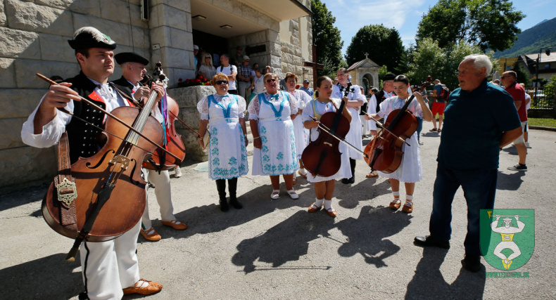 CMD 2025 sobota procesia mucha-05