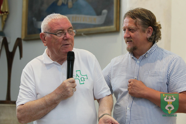 CMD 2025 sobota verbisti mucha-35