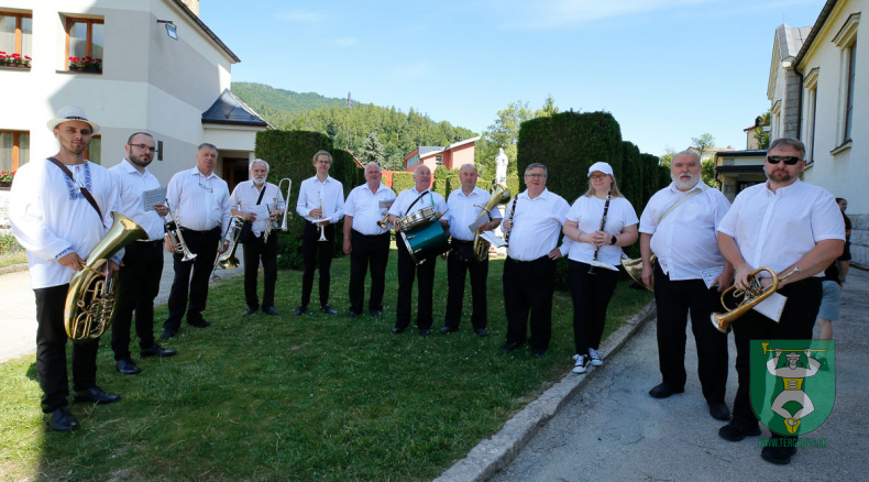 CMD 2025 sobota procesia mucha-08