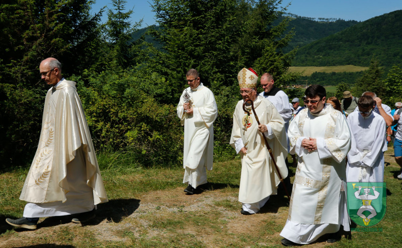 CMD 2025 sobota procesia mucha-28