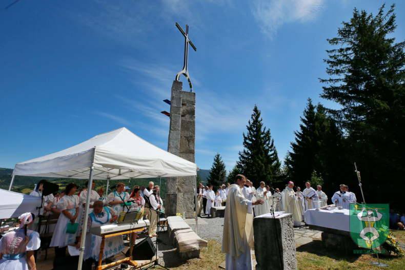 CMD 2025 sobota procesia mucha-33