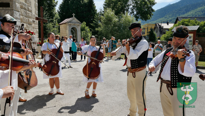 CMD 2025 sobota procesia mucha-01