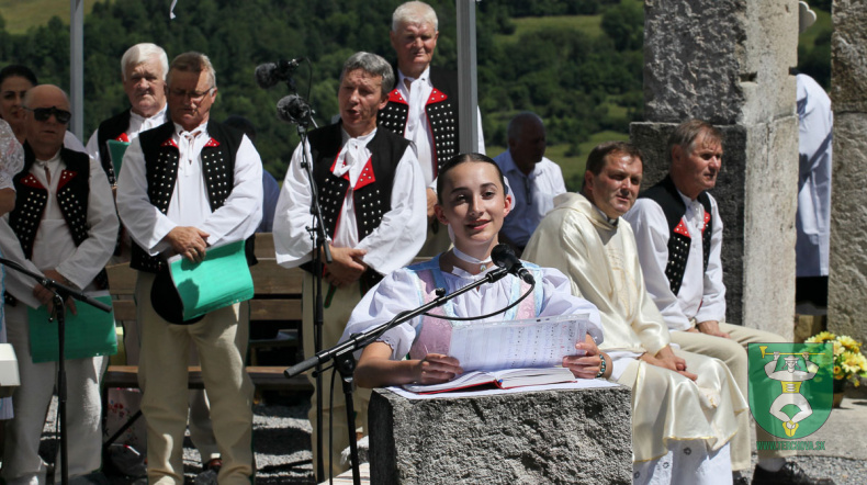 CMD 2025 sobota procesia mucha-56