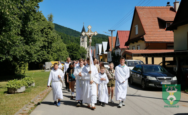 CMD 2025 sobota procesia mucha-21