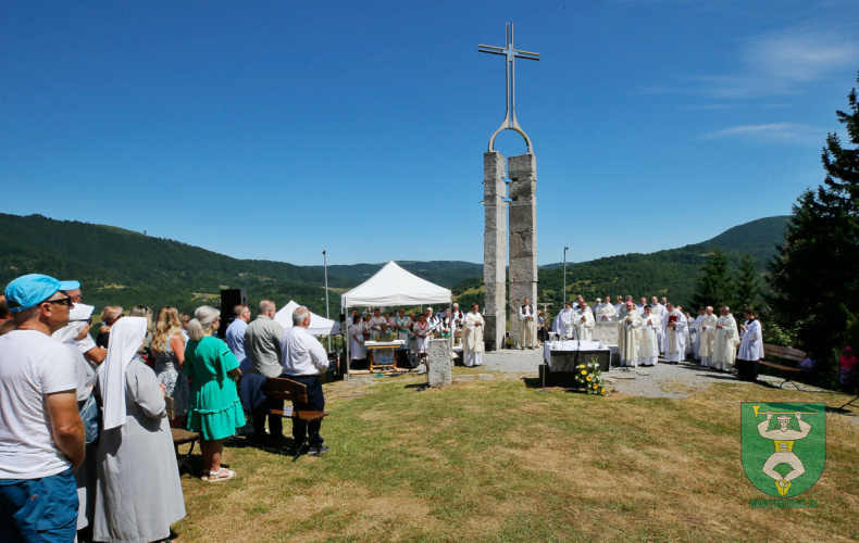 CMD 2025 sobota procesia mucha-37