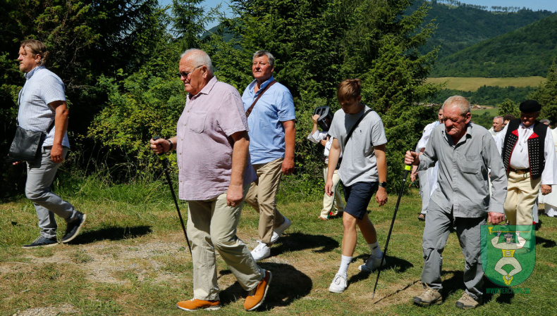 CMD 2025 sobota procesia mucha-26