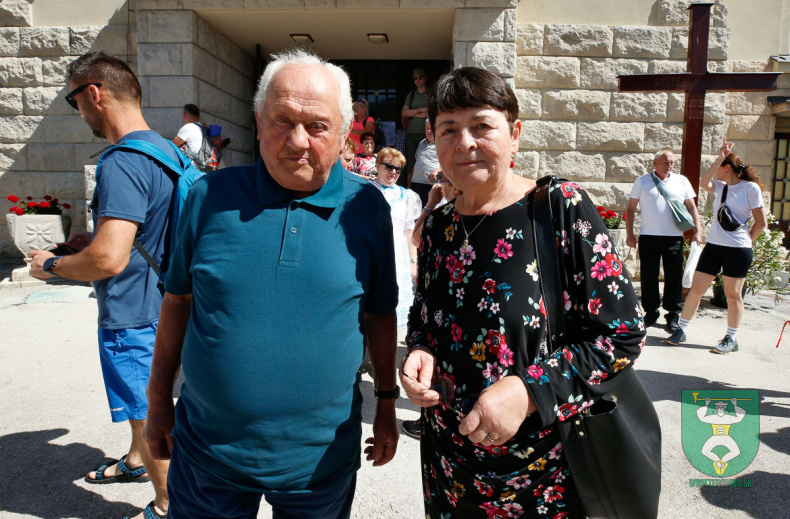 CMD 2025 sobota procesia mucha-04