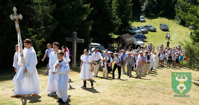 CMD 2025 sobota procesia mucha-29