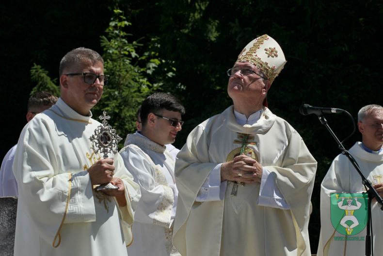 CMD 2025 sobota procesia mucha-65