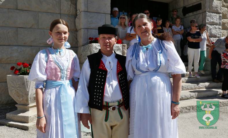 CMD 2025 sobota procesia mucha-09