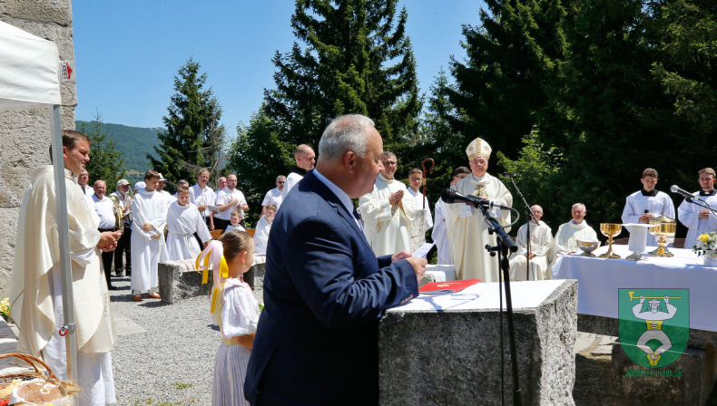 CMD 2025 sobota procesia mucha-52