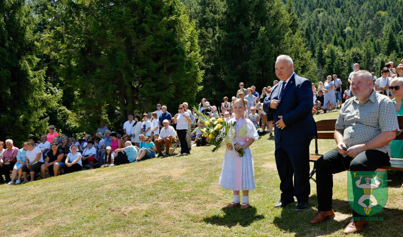 CMD 2025 sobota procesia mucha-48