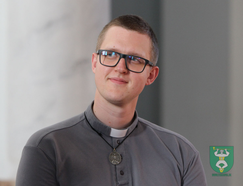 CMD 2025 sobota verbisti mucha-33