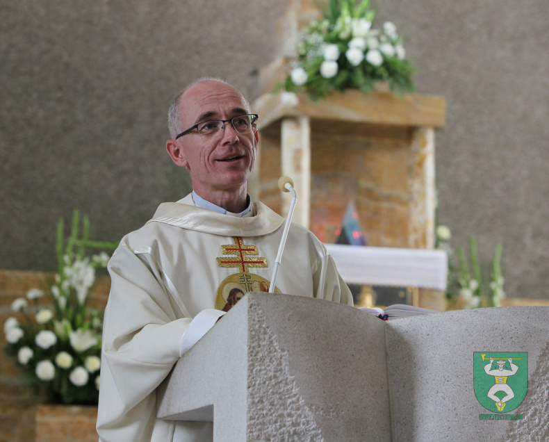 CMD 2025 sobota verbisti mucha-10