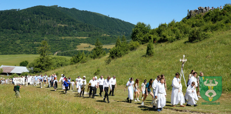 CMD 2025 sobota procesia mucha-24