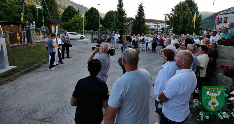 CMD 2025 sobota verbisti mucha-20