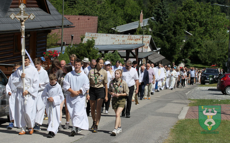 CMD 2025 sobota procesia mucha-41