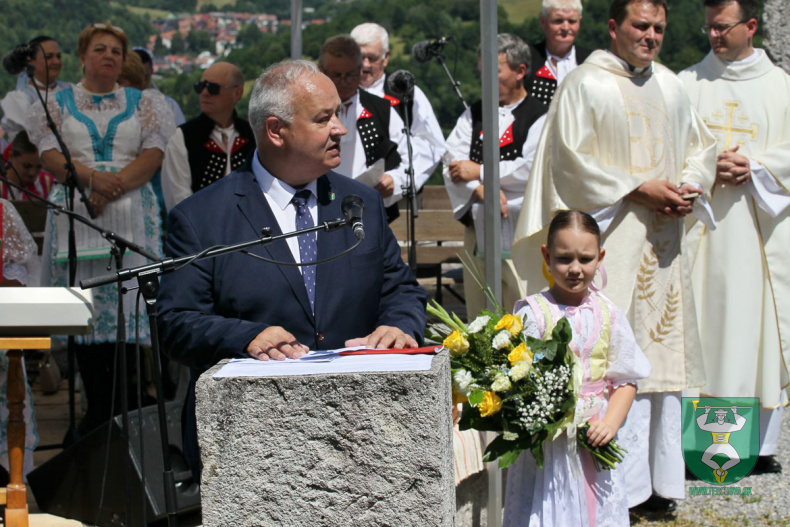 CMD 2025 sobota procesia mucha-64