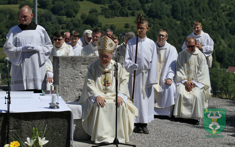 CMD 2025 sobota procesia mucha-55