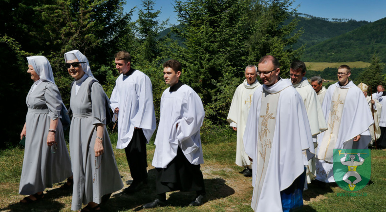 CMD 2025 sobota procesia mucha-27