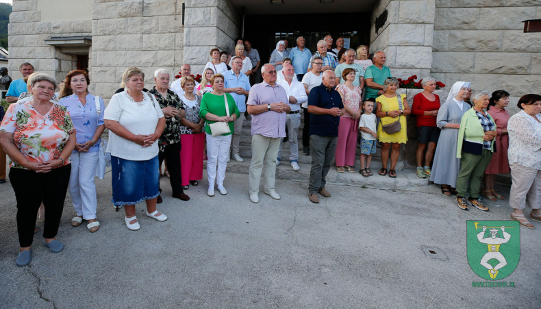 CMD 2025 sobota verbisti mucha-18