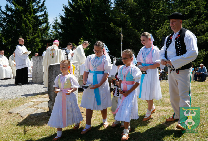 CMD 2025 sobota procesia mucha-44