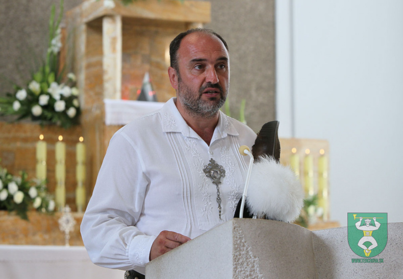 CMD 2025 sobota verbisti mucha-08