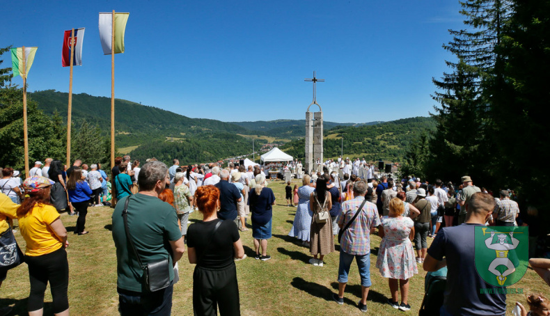 CMD 2025 sobota procesia mucha-38